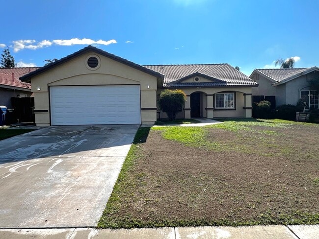 Building Photo - 4211 Rio Viejo Dr