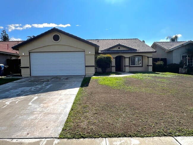 Foto del edificio - 4211 Rio Viejo Dr