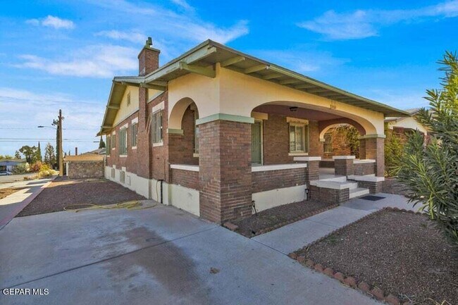 Foto del edificio - 2930 Lebanon Ave