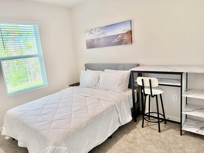 Foto del edificio - 8417 Everly Preserve Dr