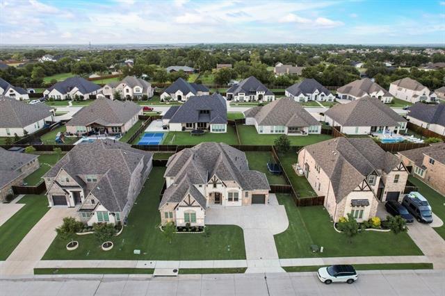 Building Photo - 1302 Middleton Dr