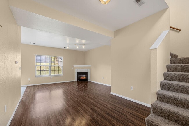 Building Photo - 5364 E Trikalla Dr