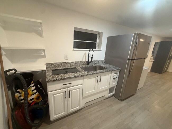 Foto del edificio - 10710 Rosehaven St