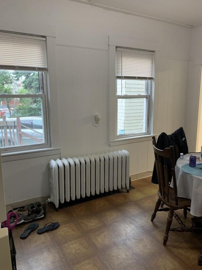 Foto del edificio - 1 bedroom in Charlestown MA 02129