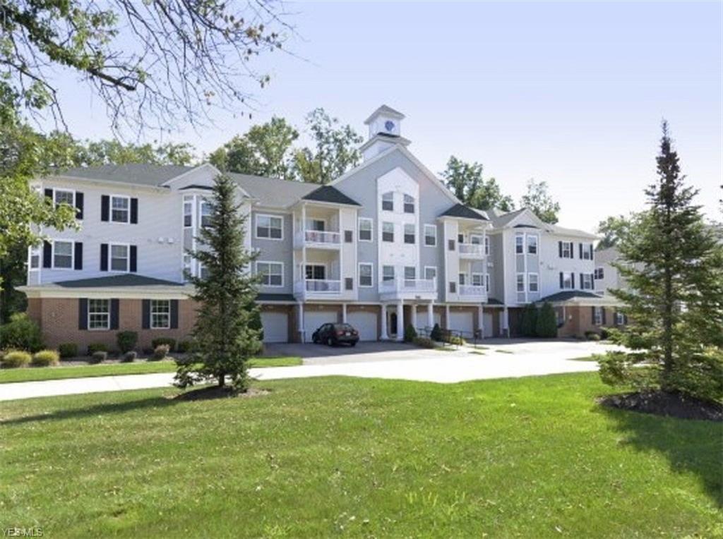 Foto principal - 301 Aqua Marine Blvd