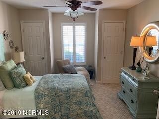 Foto del edificio - 601 Sunset Oaks Ln