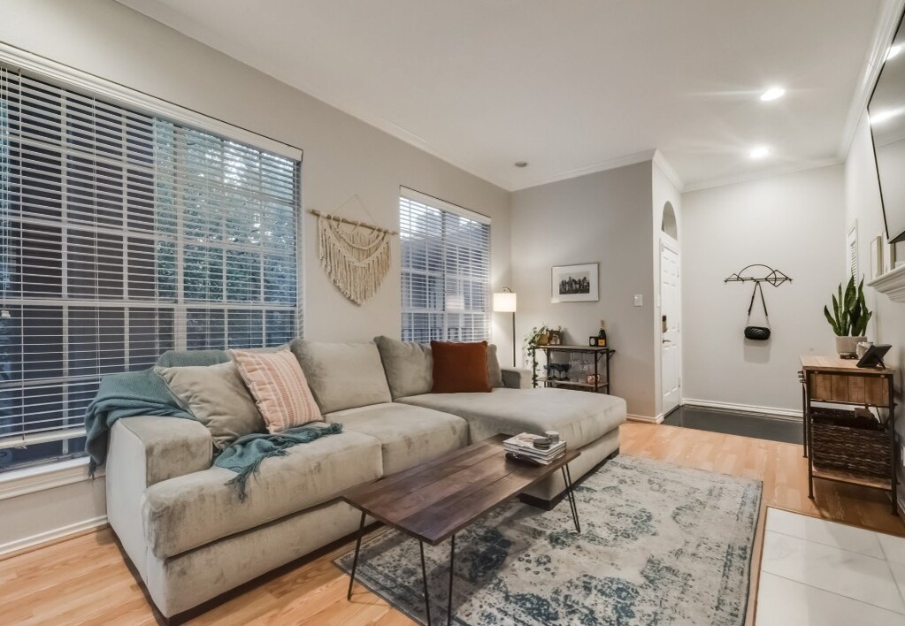 Foto principal - 3311 Blackburn-200.272