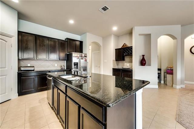 Foto del edificio - 4001 Ellenboro St