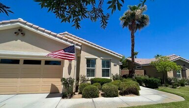 Building Photo - 81407 Golden Poppy Way