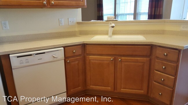 Foto del edificio - 204 Secretariat Dr