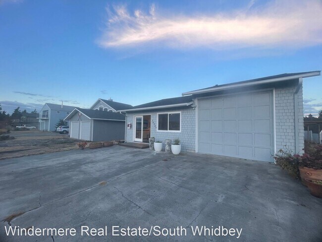 Building Photo - 2 br, 1 bath House - 7404 Maxwelton Rd #B