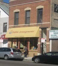 Primary Photo - 2223 N Clybourn Ave