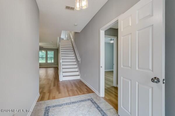 Building Photo - 412 Chattan Way