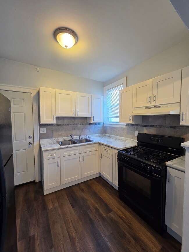 Foto del edificio - 2744 W 73rd St