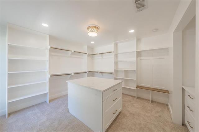 Foto del edificio - 2815 Perkins Rd