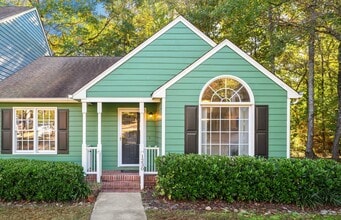 Building Photo - 1230 Cranebridge Pl Building Photo - 1230 Cranebridge Pl