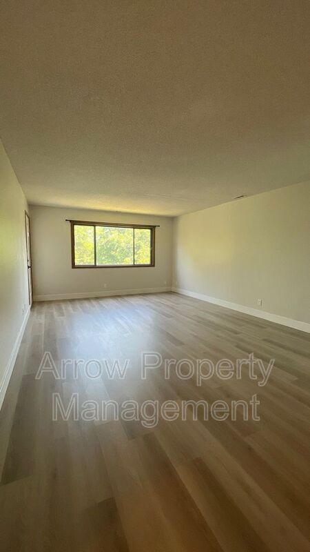 Building Photo - 2384 North 44th Street
