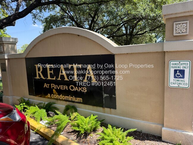 Foto del edificio - 3231 Allen Pkwy