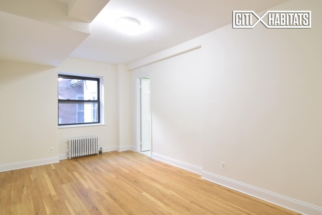 Building Photo - 82 Pierrepont St