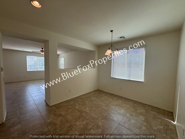 Foto del edificio - 10447 S Boot Hill Way