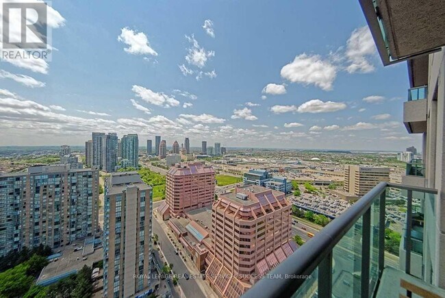 Building Photo - 208-3208 Enfield Pl