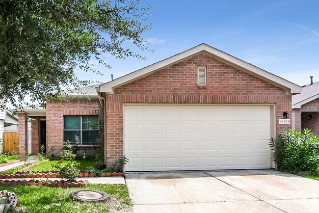 Building Photo - 15510 Miller House Ln