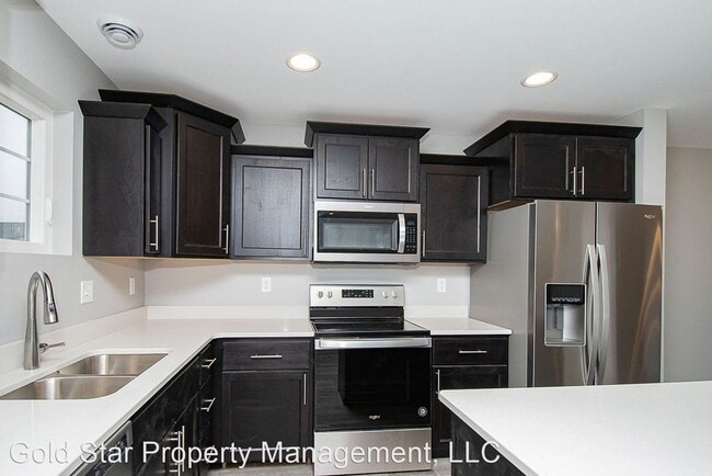 Building Photo - 3 br, 2.5 bath House - 3310 Kenner Loop
