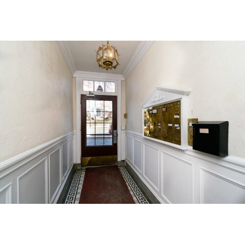 Foto del edificio - 304 Washington Ave