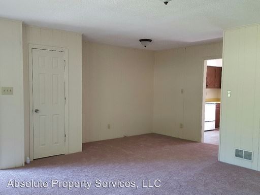 Building Photo - 24 Palmetto Dr