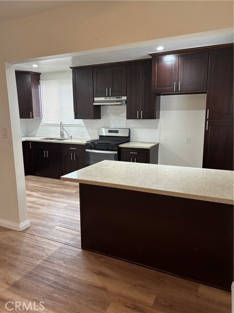 Foto del edificio - 14843 Hayward St