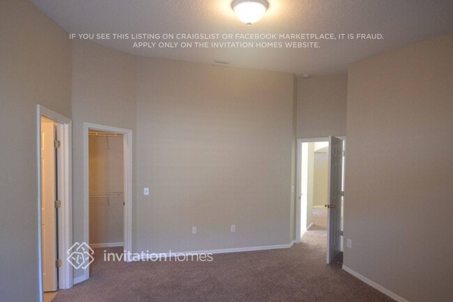 Building Photo - 22828 Roderick Dr