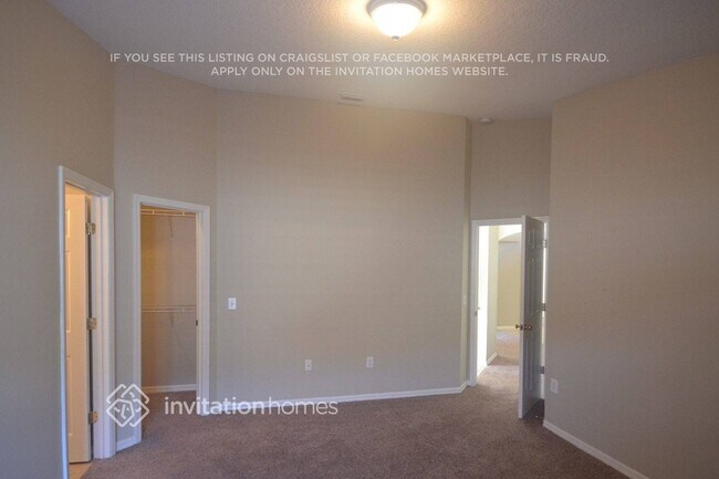 Foto del edificio - 22828 Roderick Dr