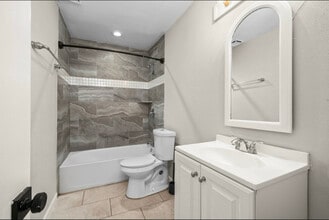 Building Photo - 7418 Oscar Dr
