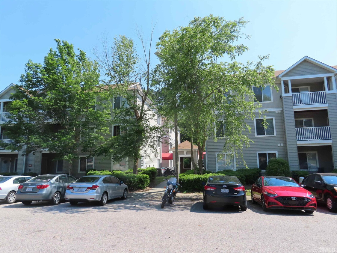 Foto principal - Room in Condo on Crab Orchard Dr