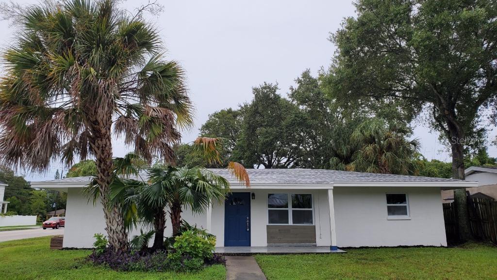 Foto principal - 100 43rd Ave N