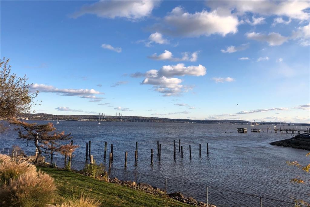 103 Gedney St, Nyack, NY 10960 Apartments in Nyack, NY