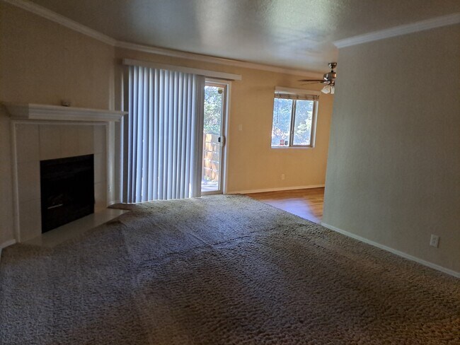 Foto del edificio - 504 Northbank Ct