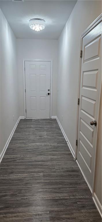 Foto del edificio - 128 Grant Dr