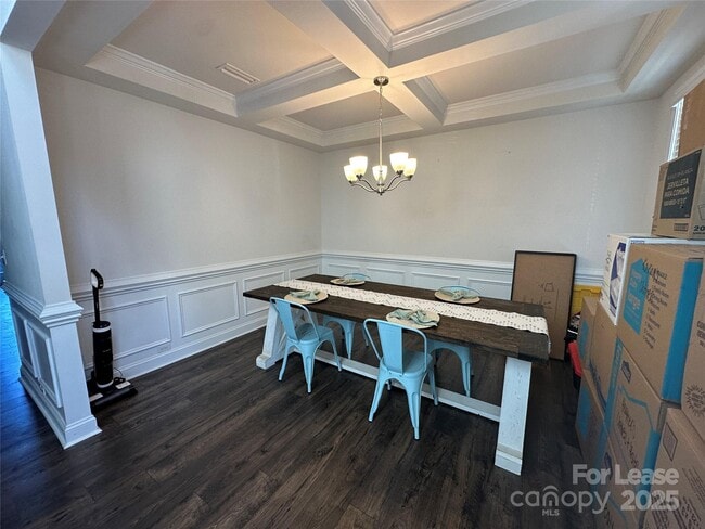 Building Photo - 3025 Burnello Ct