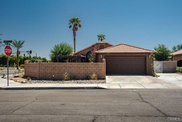 Building Photo - 78685 Alden Cir