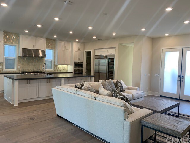 Foto del edificio - 59 Ray