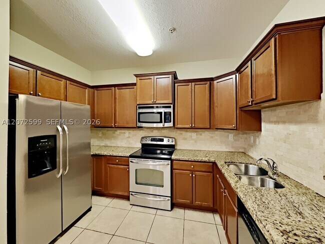 Foto del edificio - 167 SW 7th St