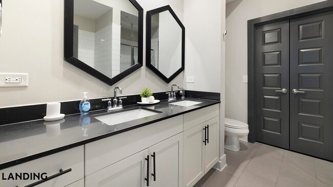 Building Photo - 2550 Blackmon Dr