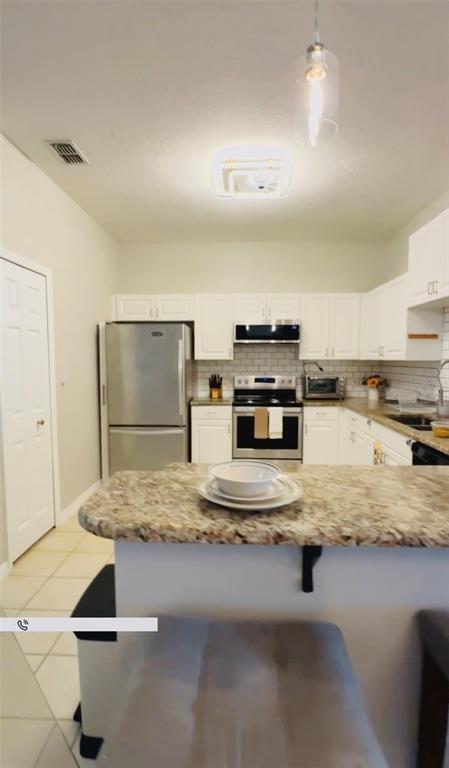 Foto del edificio - 3107 Sun Lake Ct