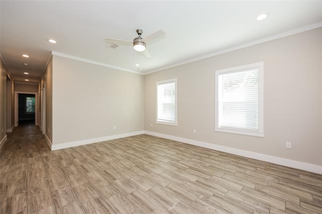 Building Photo - 3530 Cauthorn Dr