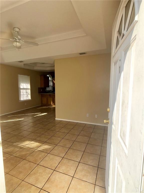 Foto del edificio - 808 N Cross Ln
