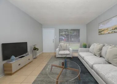 Foto del edificio - 4848 Goldfield Dr