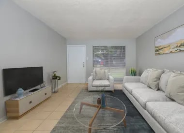 Photo - 4848 Goldfield Dr Apartment