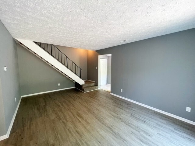 Building Photo - 3664 Newgate Ln