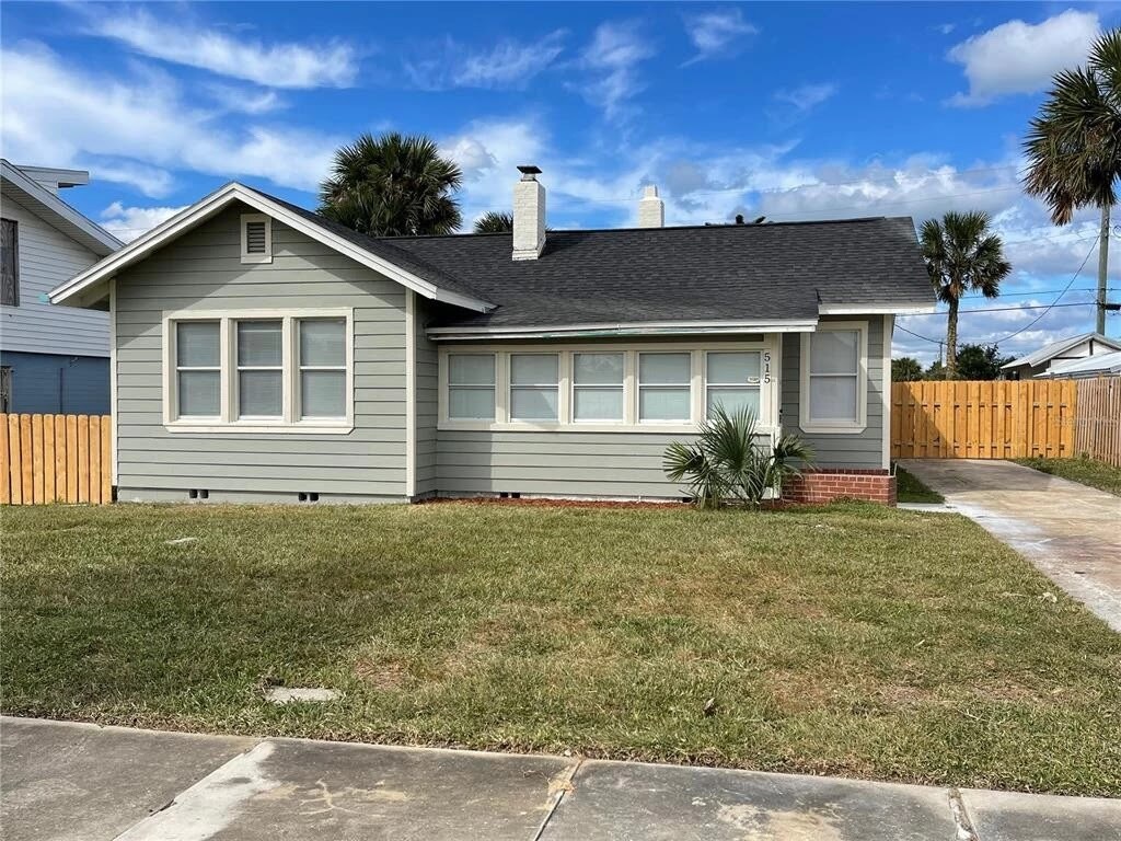 Photo - 515 Ribault Ave (Daytona Beach, FL)